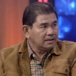 Prof Juanda: Perpol 10/2025 Sejalan Putusan MK, Polri Tak Bisa Lantik Pejabat di Luar Struktur