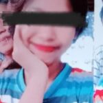 POLSEK DOMPU BERHASIL AMANKAN BAYI LAKI-LAKI YANG DITEMUKAN DI KEBUN DAN MENGUNGKAP IDENTITAS IBU BAYI