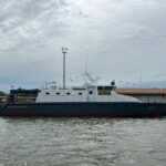 Satpolairud dan Personel Silongmat Laksanakan Operasi Siaga Bencana di Sumatera Utara dan Sumatera Barat