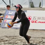 Personel Polwan Polda NTB kembali mengukir prestasi yang membanggakan