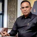 KEKELIRUAN MAHFUD MD MENAFSIRKAN PERPOL NOMOR 10 TAHUN 2025