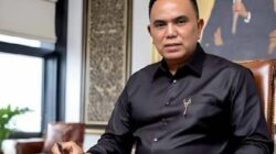 KEKELIRUAN MAHFUD MD MENAFSIRKAN PERPOL NOMOR 10 TAHUN 2025