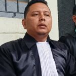 Perpol Nomor 10 Tahun 2025 Tidak Bertentangan dengan Putusan MK Nomor 114/PUU-XXIII/2025